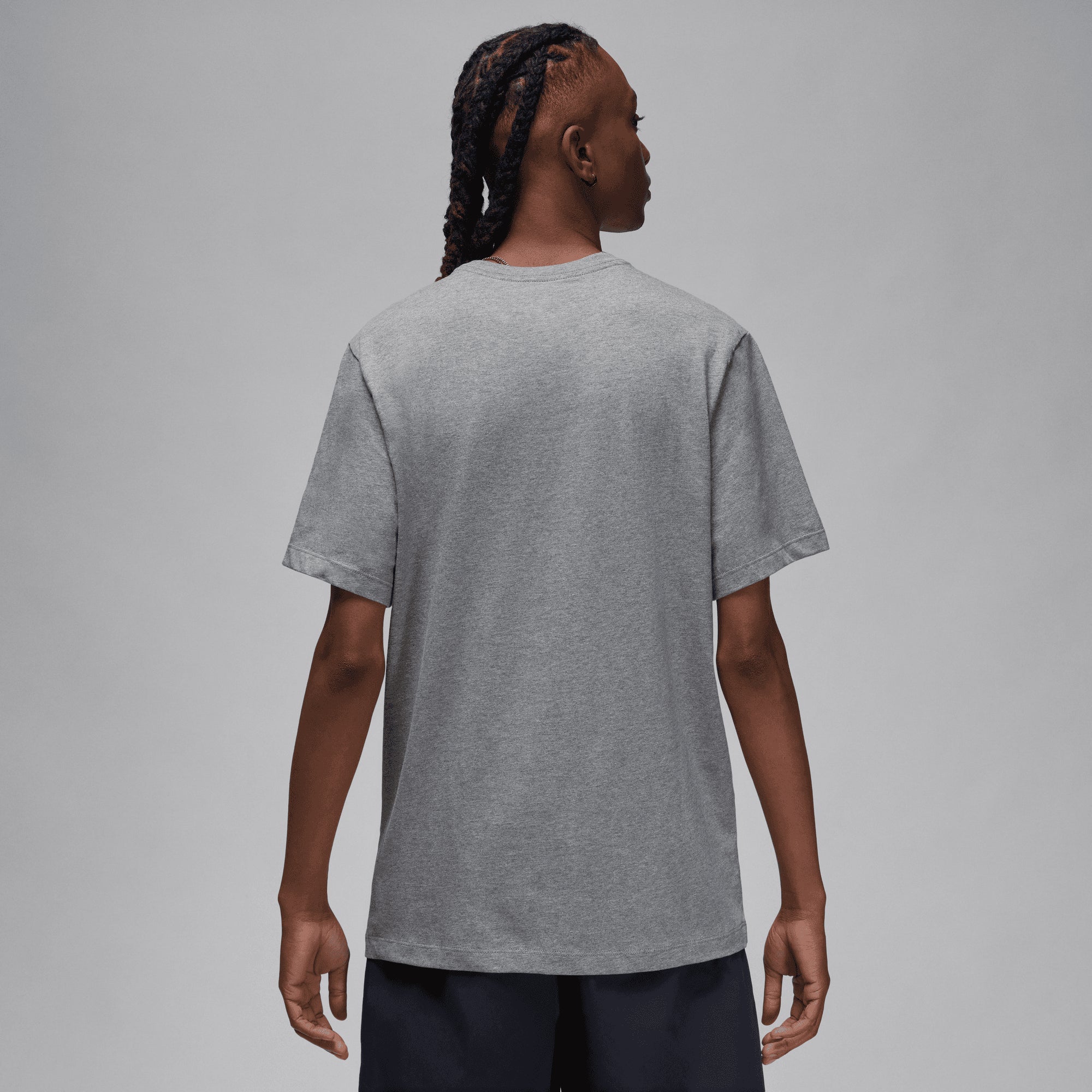 NIKE | T-SHIRT טישרט  | FOOT LOCKER