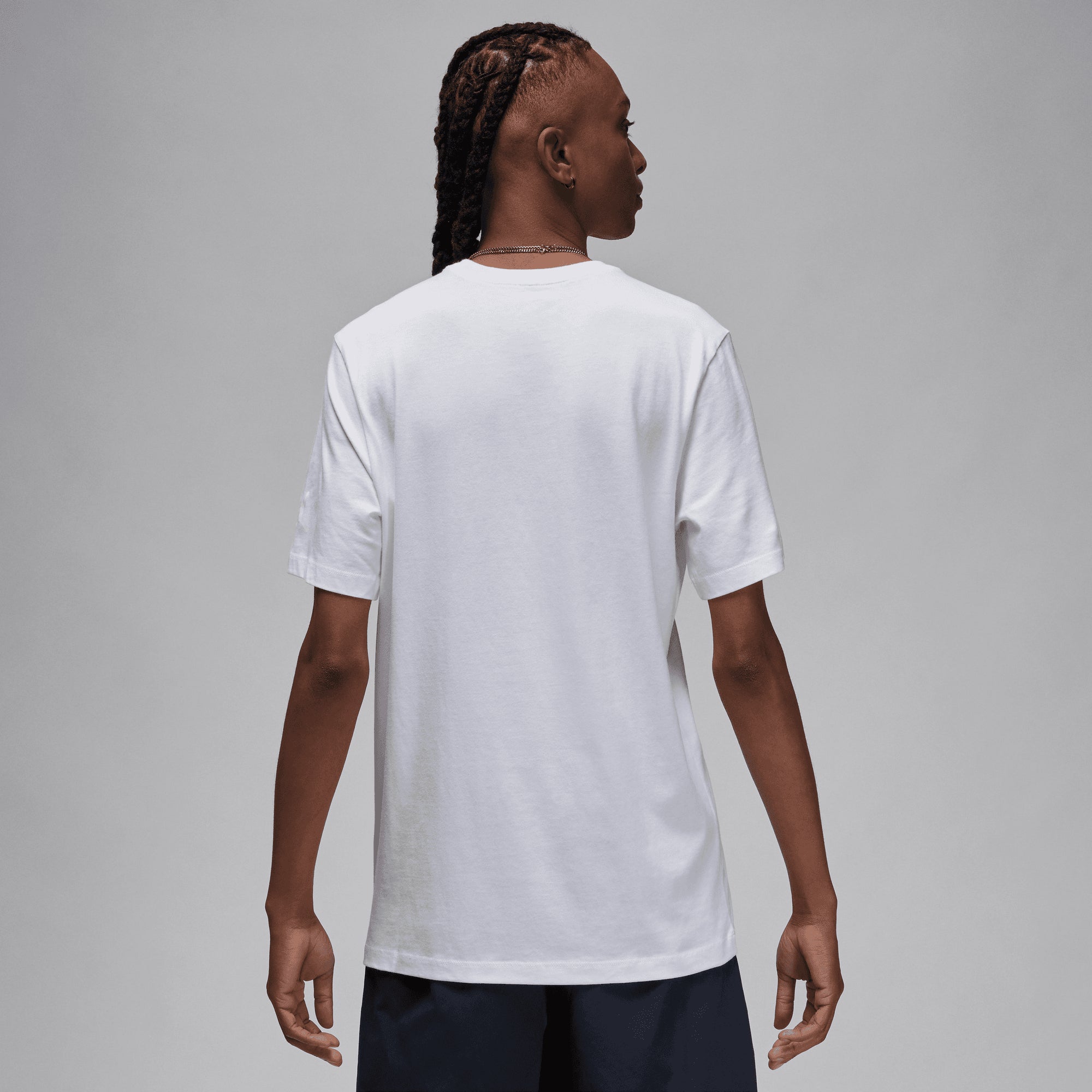 NIKE | T-SHIRT טישרט  | FOOT LOCKER