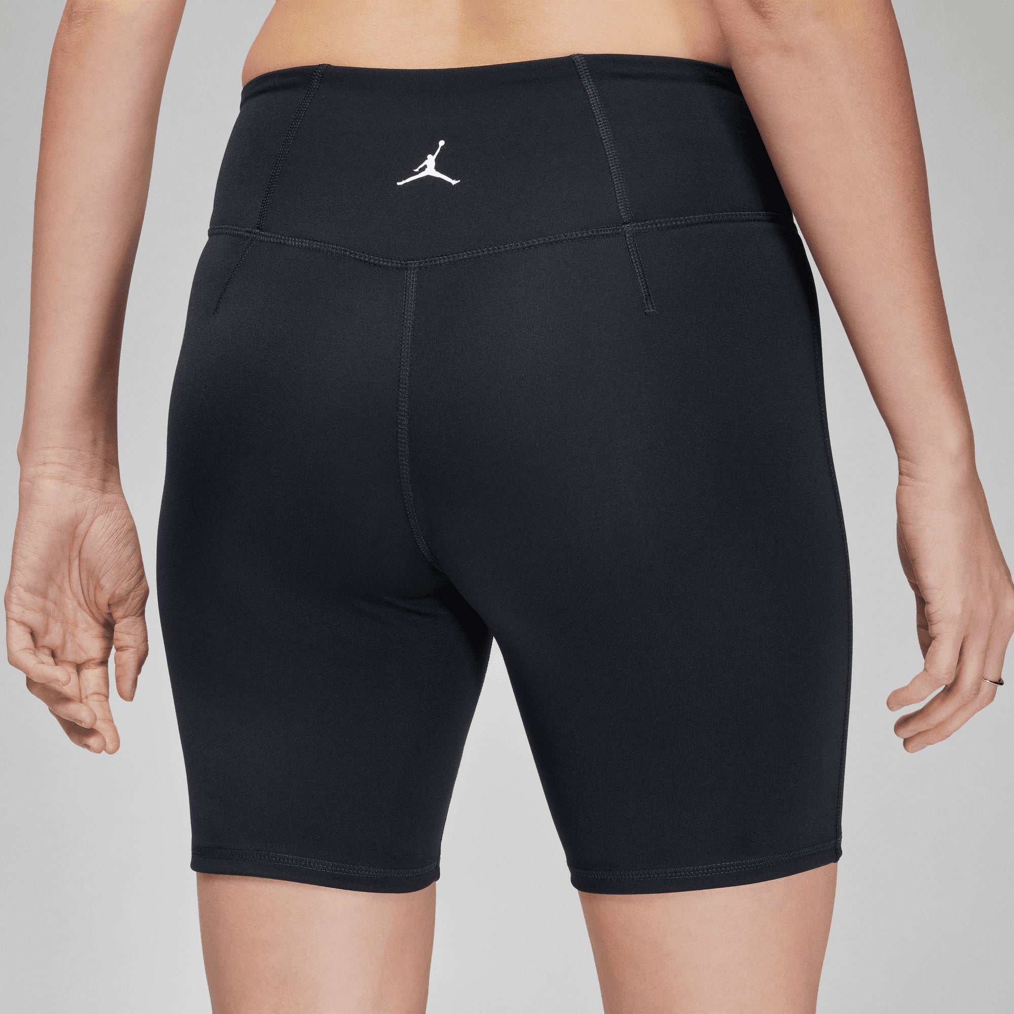 NIKE | JORDAN SPORT SHORTS טייץ בייקר  | FOOT LOCKER