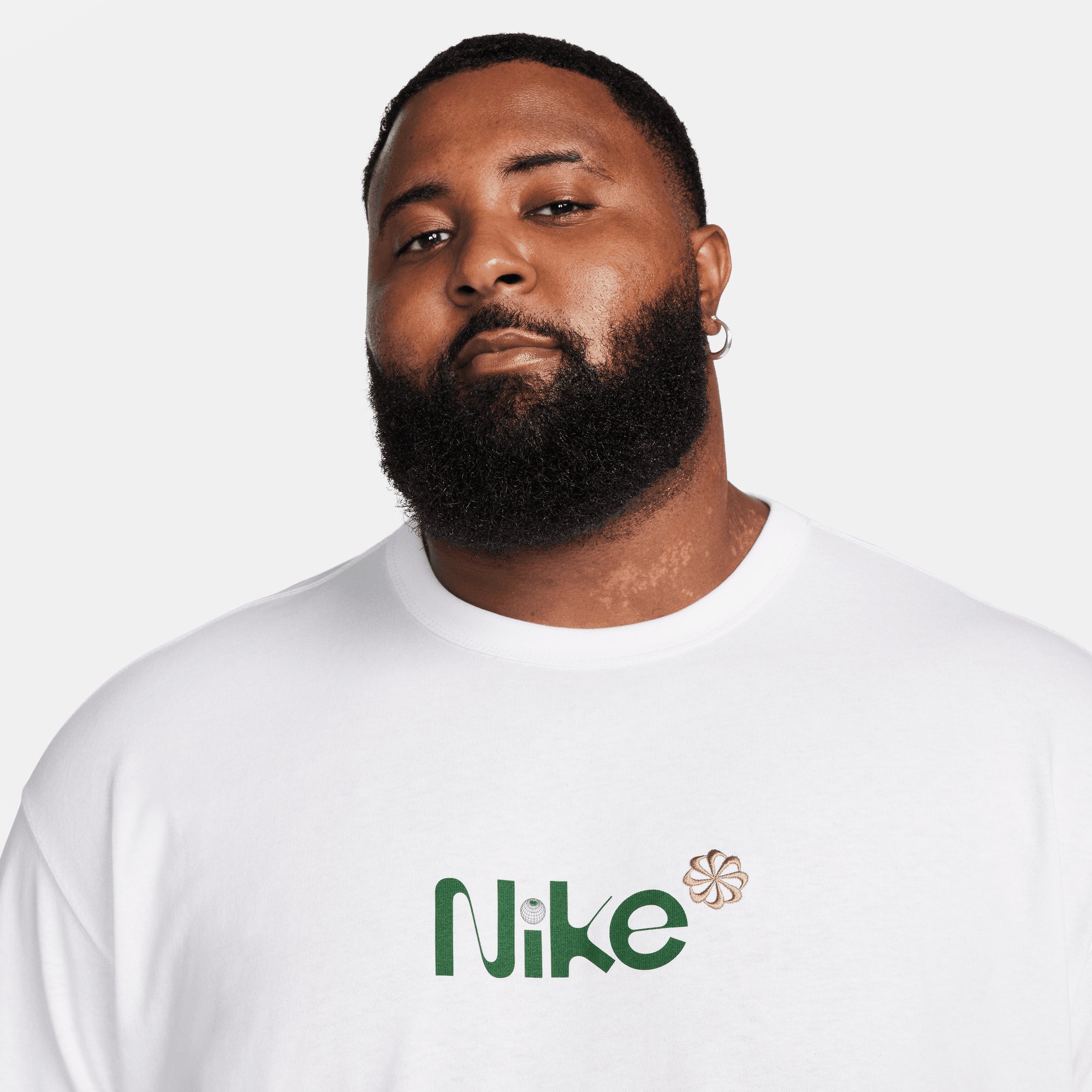 NIKE | MAX 90 T-SHIRT טישרט  | FOOT LOCKER