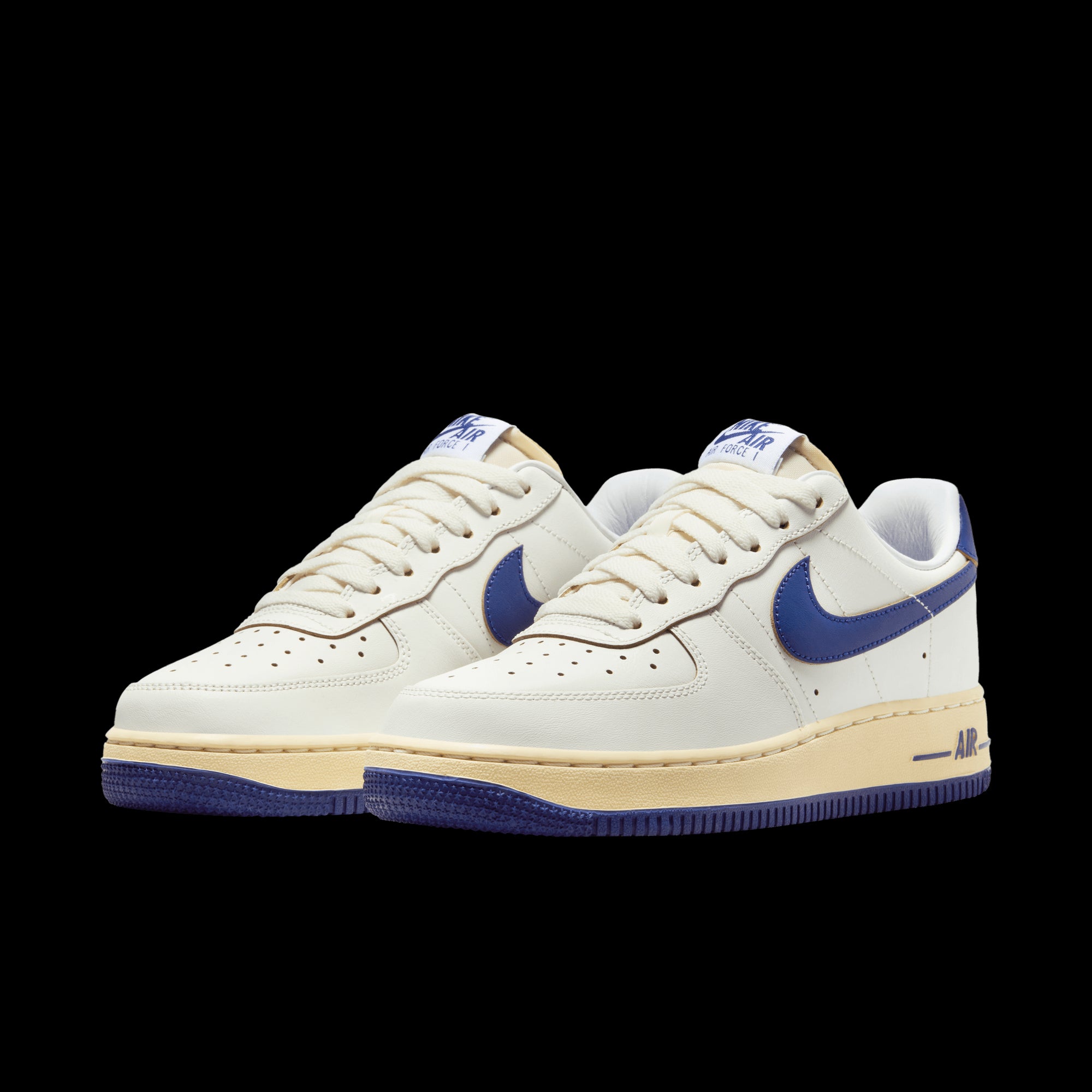 NIKE | AIR FORCE 1 '07 סניקרס  | FOOT LOCKER