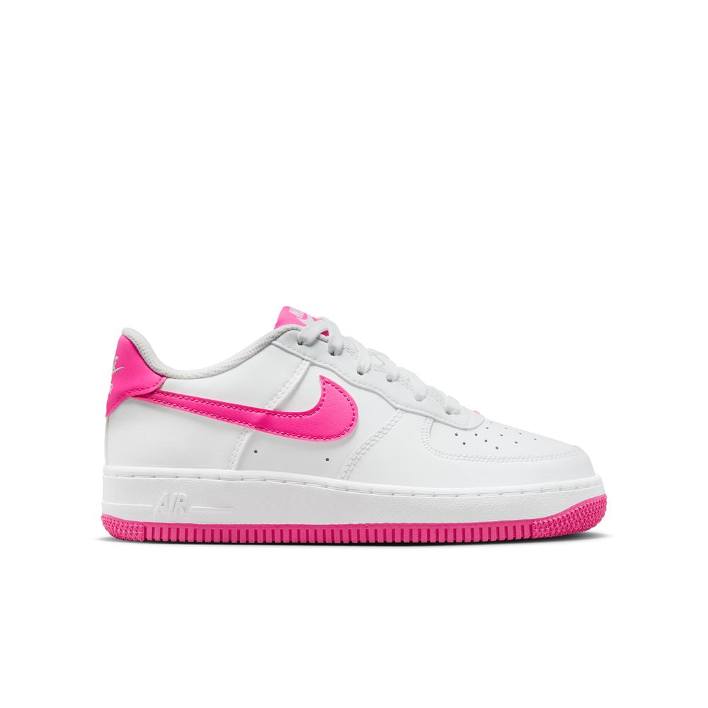 NIKE | AIR FORCE 1 סניקרס ל  | FOOT LOCKER