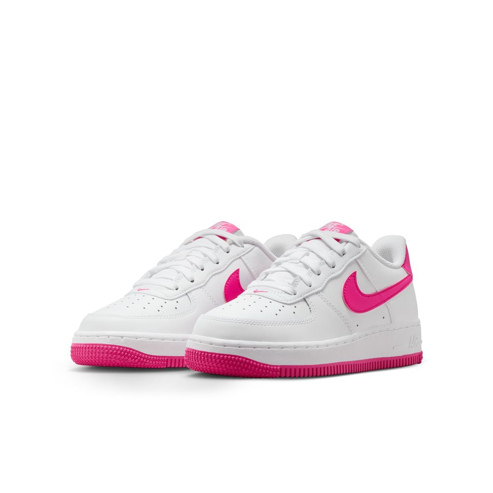 NIKE | AIR FORCE 1 סניקרס ל  | FOOT LOCKER