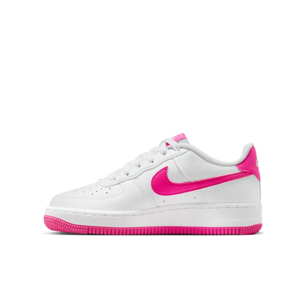 NIKE | AIR FORCE 1 סניקרס ל  | FOOT LOCKER