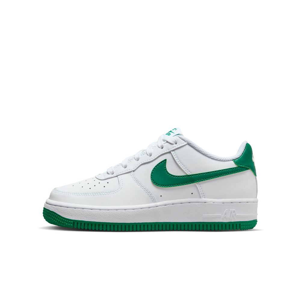 NIKE | AIR FORCE 1 סניקרס ל  | FOOT LOCKER