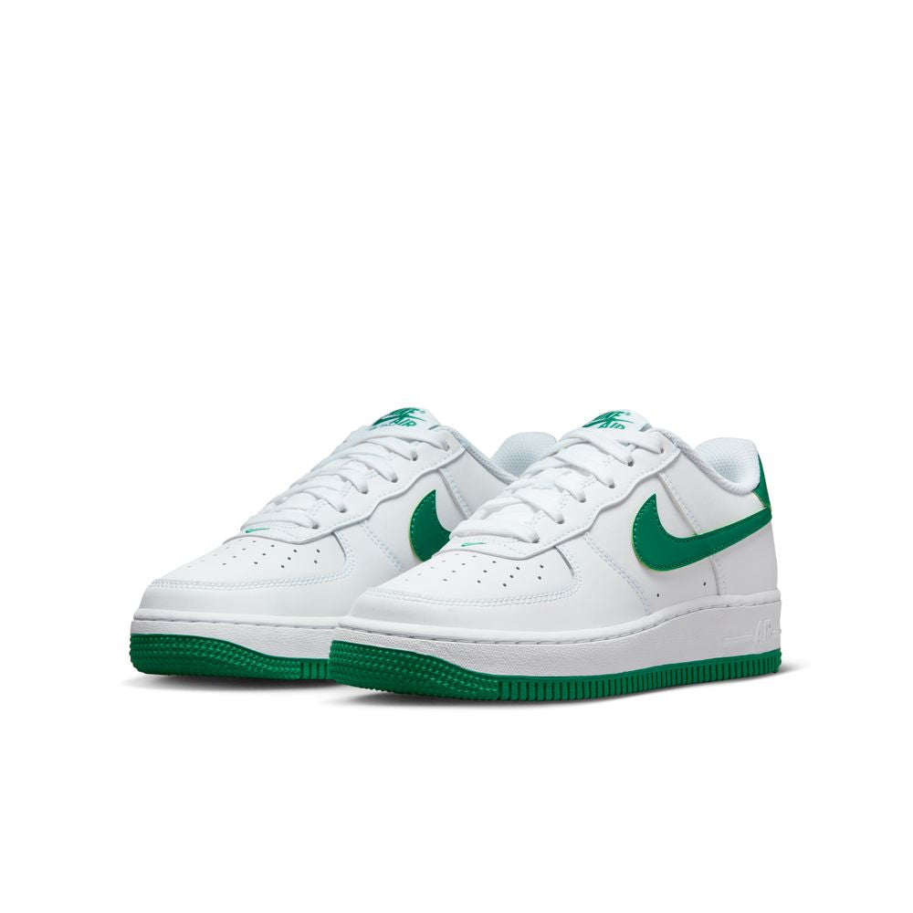 NIKE | AIR FORCE 1 סניקרס ל  | FOOT LOCKER