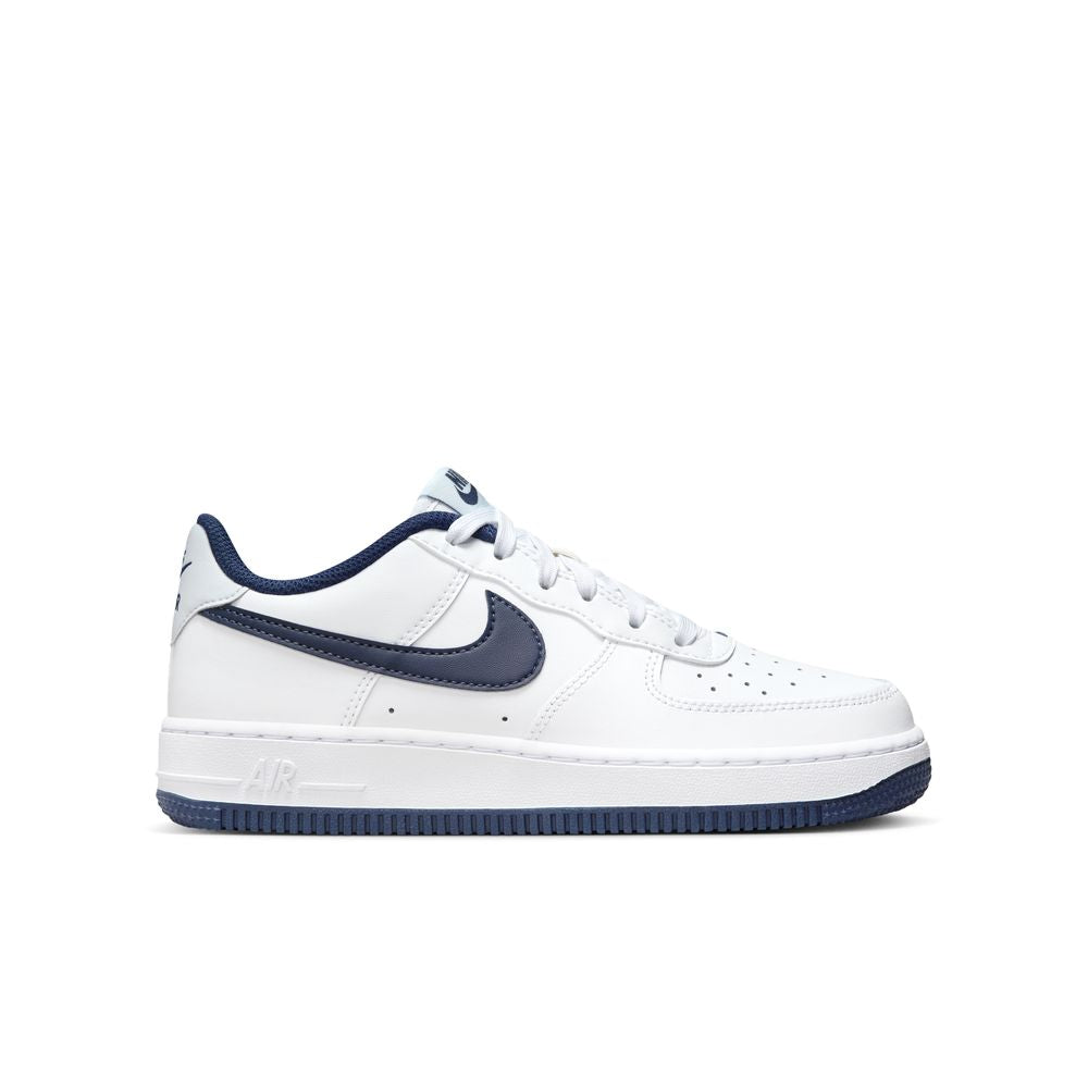 NIKE | AIR FORCE 1 סניקרס ל  | FOOT LOCKER