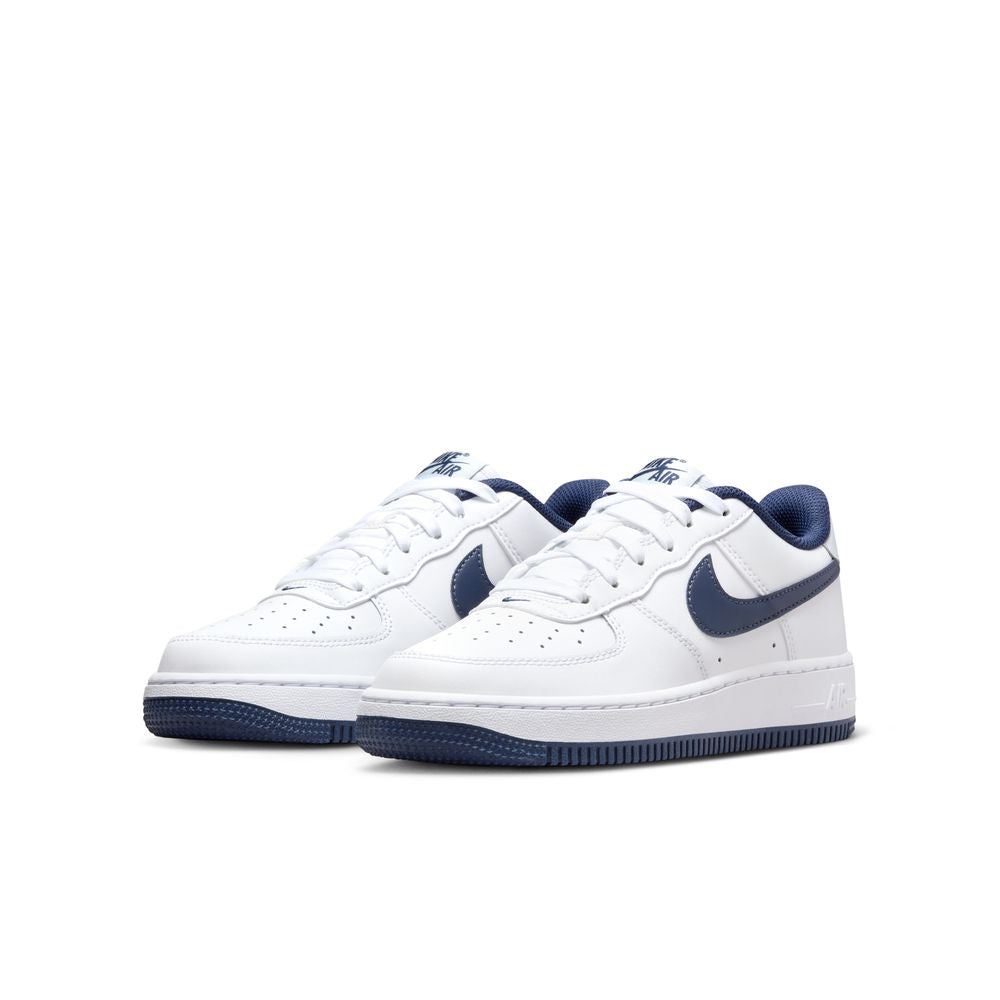 NIKE | AIR FORCE 1 סניקרס ל  | FOOT LOCKER