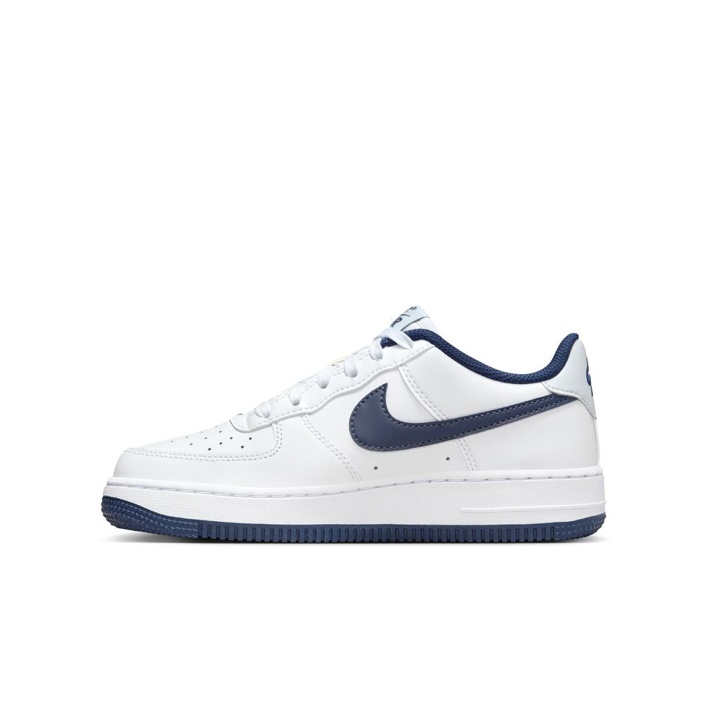 NIKE | AIR FORCE 1 סניקרס ל  | FOOT LOCKER