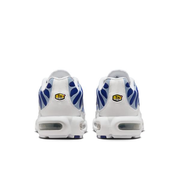 NIKE | AIR MAX PLUS סניקרס  | FOOT LOCKER