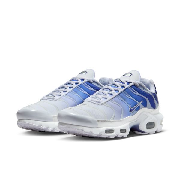 NIKE | AIR MAX PLUS סניקרס  | FOOT LOCKER