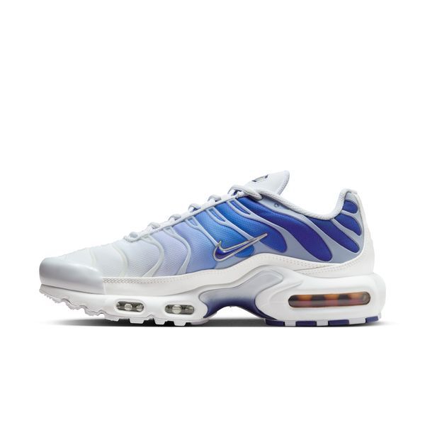 NIKE | AIR MAX PLUS סניקרס  | FOOT LOCKER