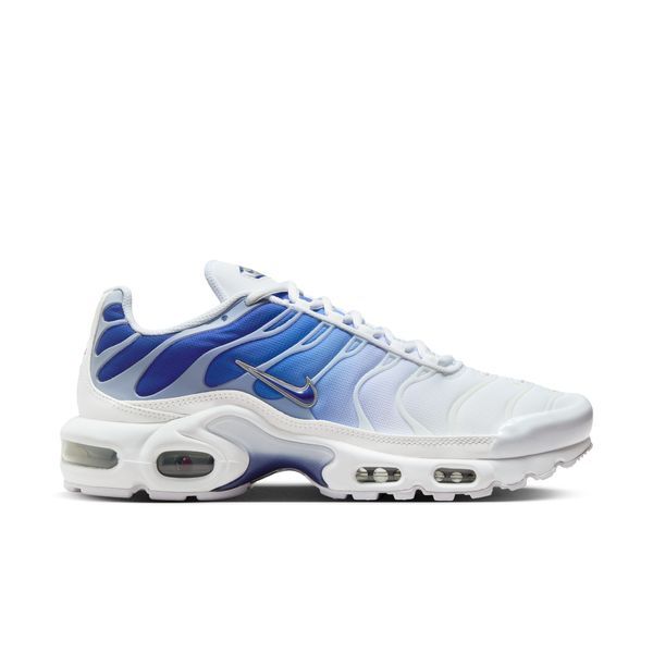 NIKE | AIR MAX PLUS סניקרס  | FOOT LOCKER