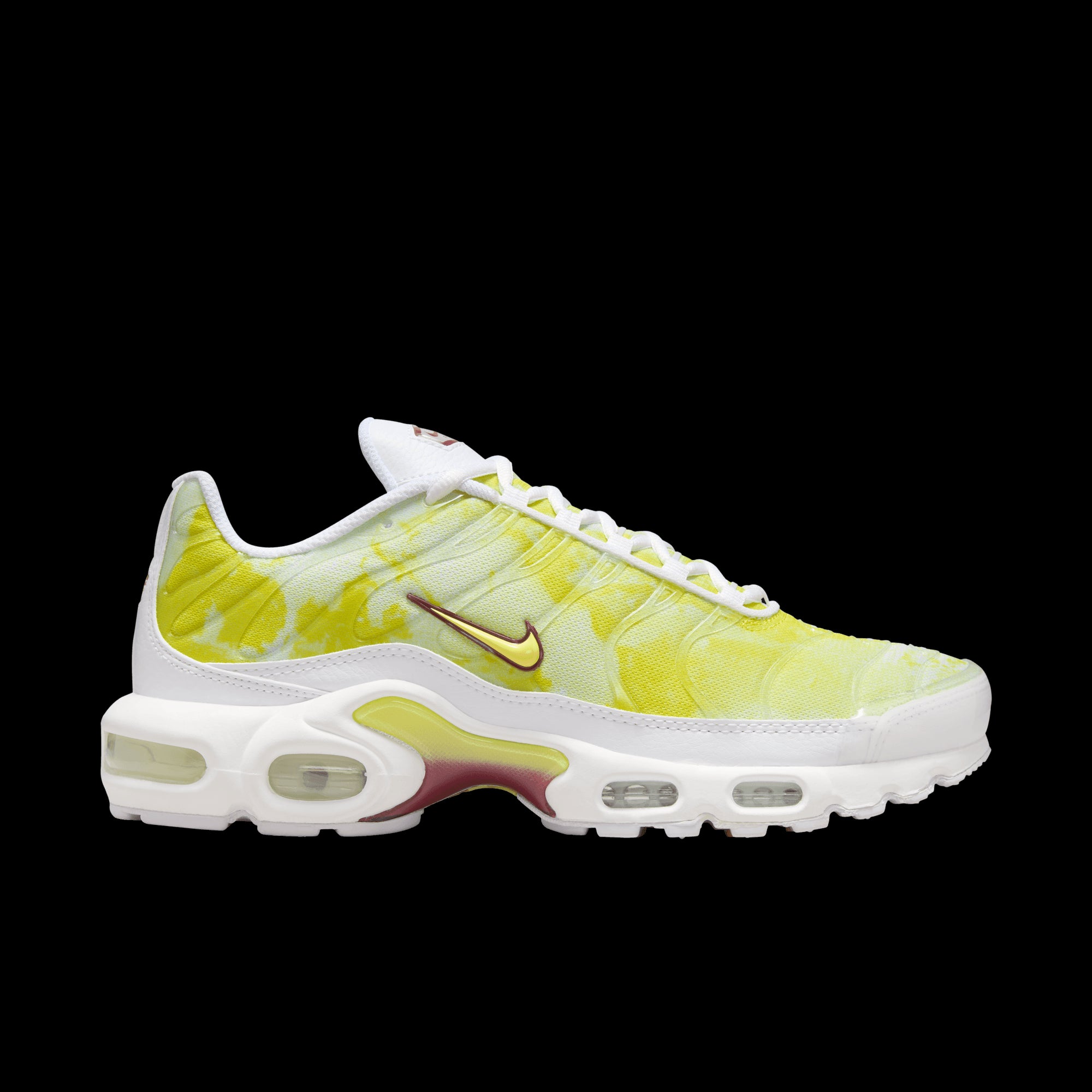 NIKE | AIR MAX PLUS סניקרס  | FOOT LOCKER