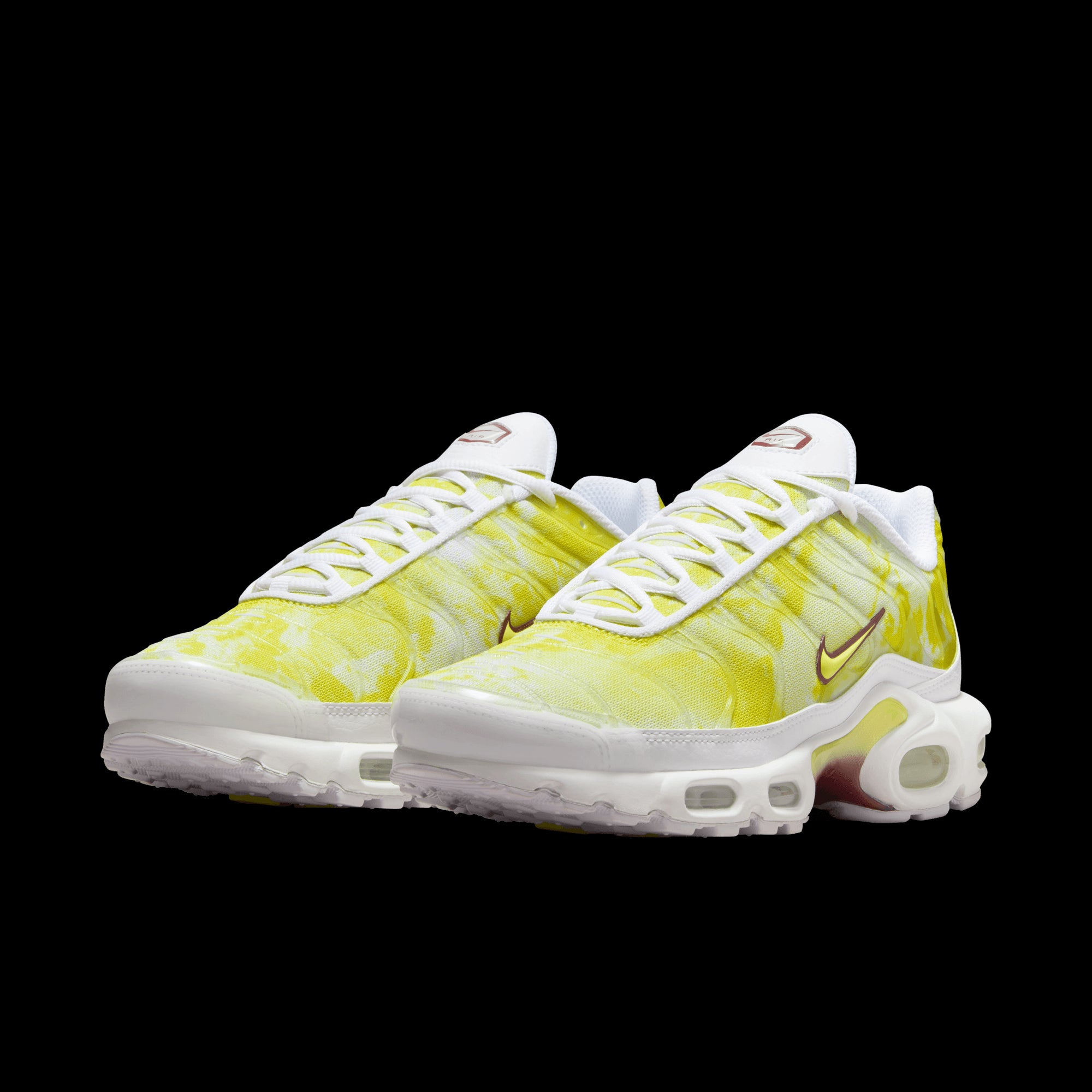 NIKE | AIR MAX PLUS סניקרס  | FOOT LOCKER