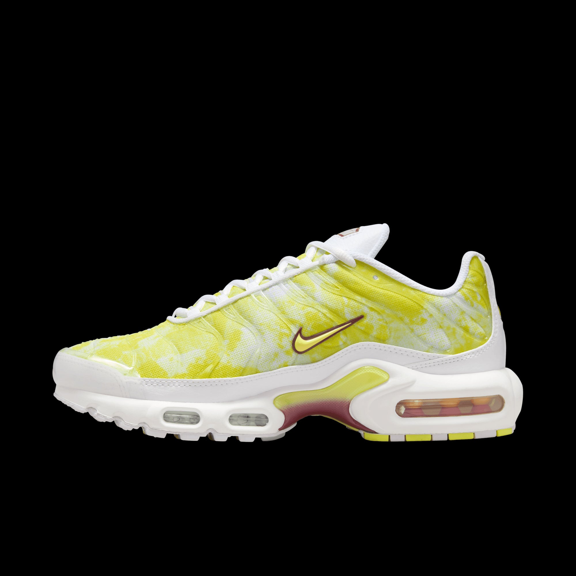 NIKE | AIR MAX PLUS סניקרס  | FOOT LOCKER