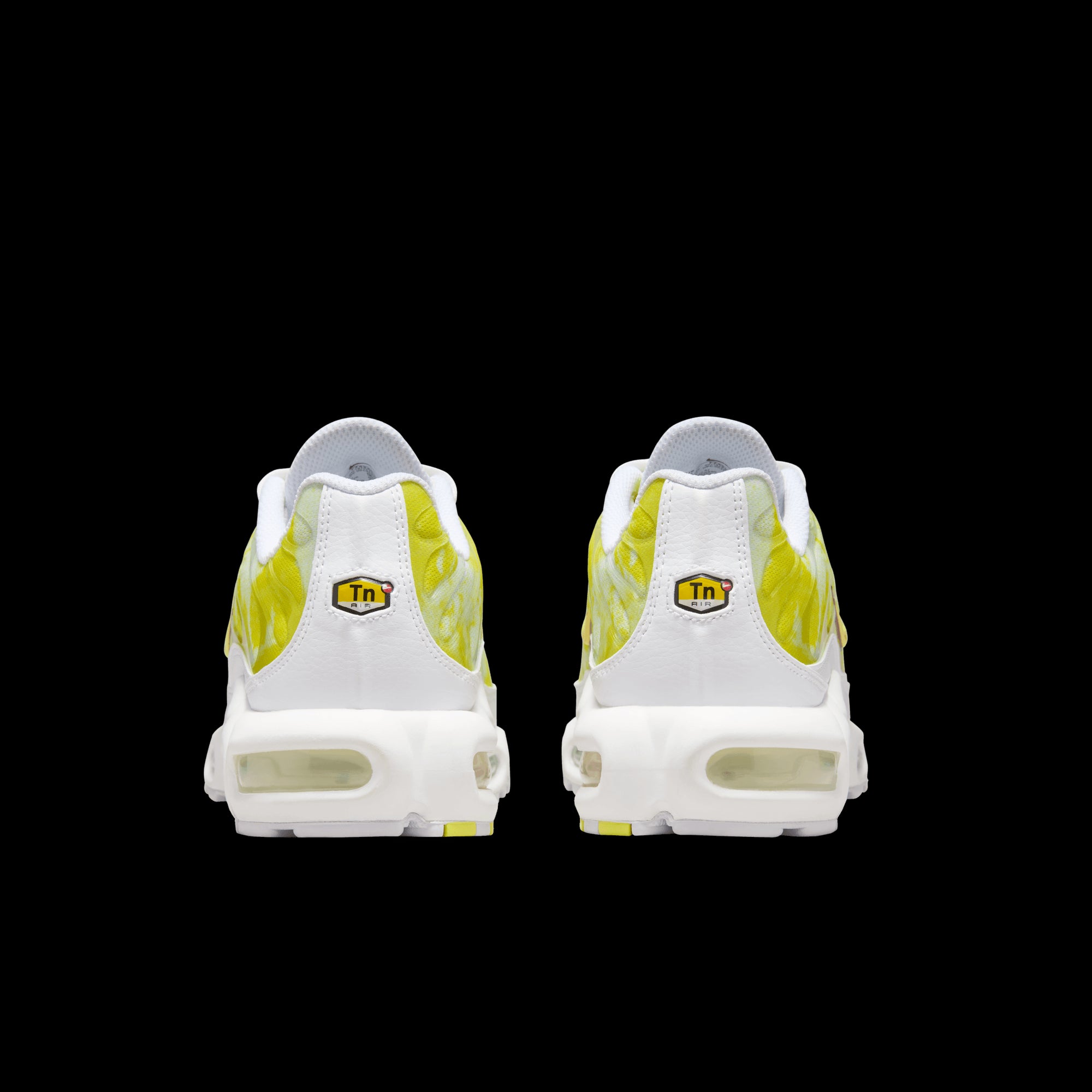 NIKE | AIR MAX PLUS סניקרס  | FOOT LOCKER