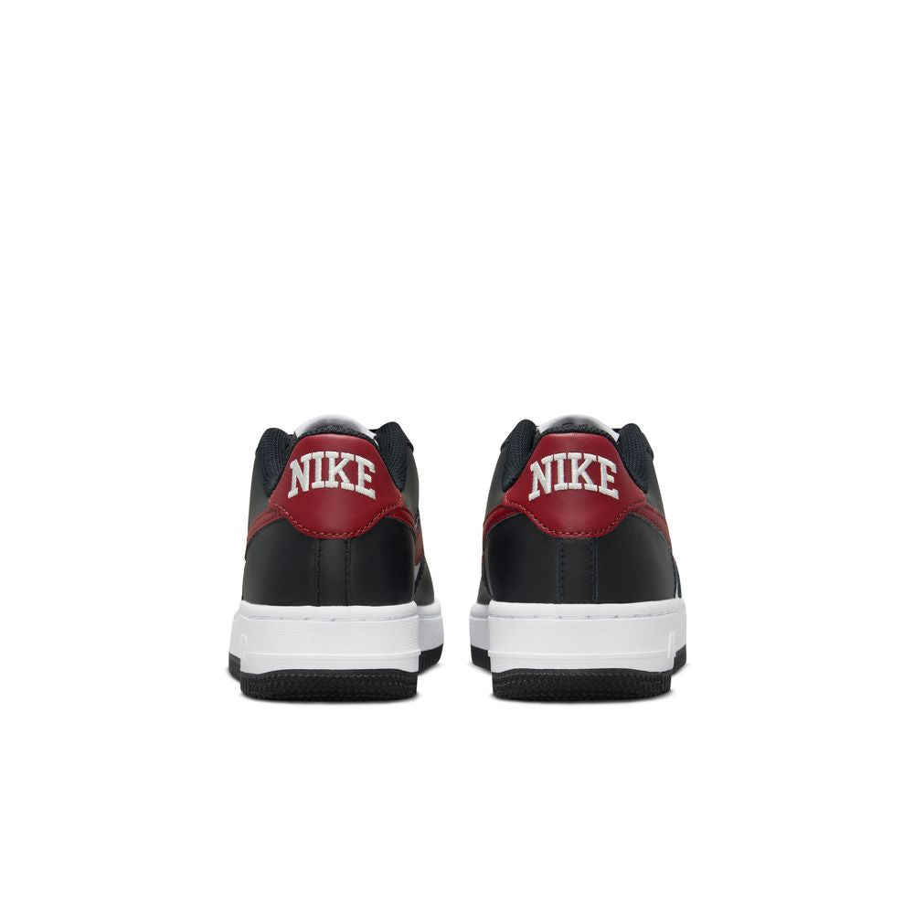 NIKE | AIR FORCE 1 סניקרס ל  | FOOT LOCKER