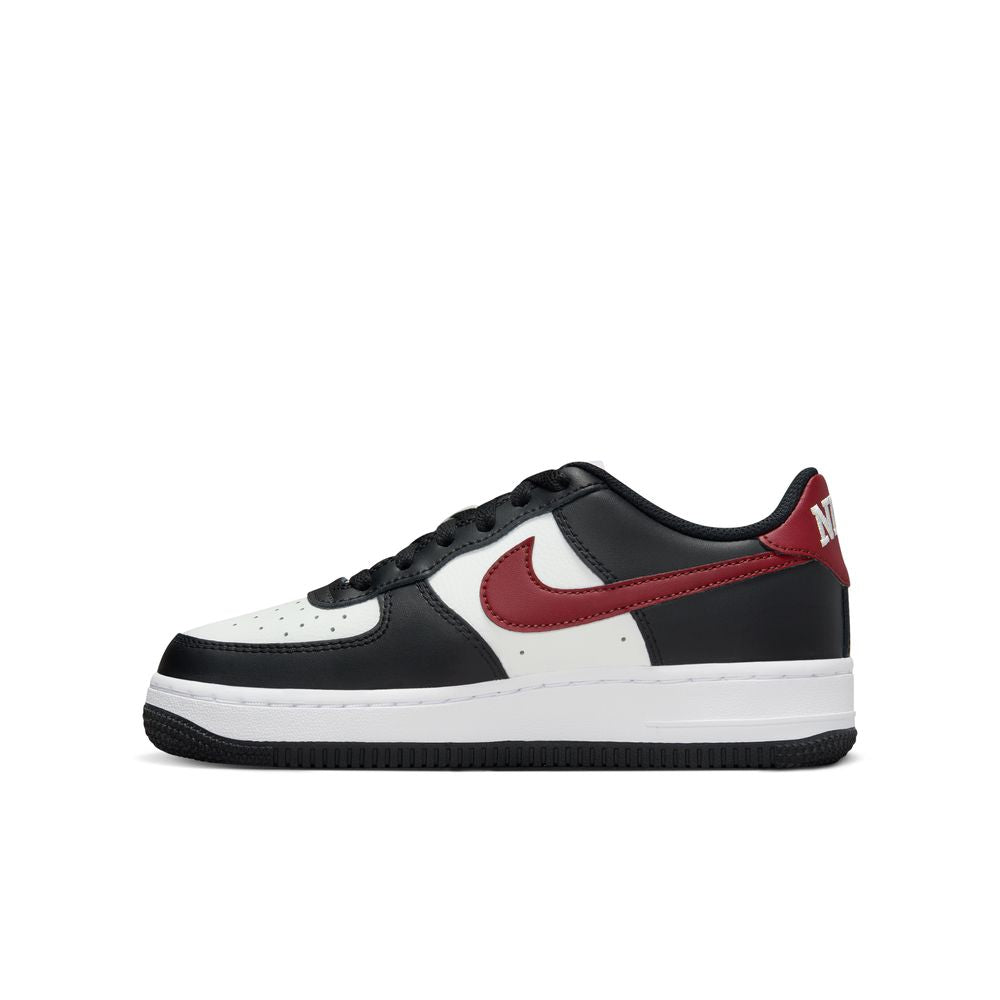 NIKE | AIR FORCE 1 סניקרס ל  | FOOT LOCKER