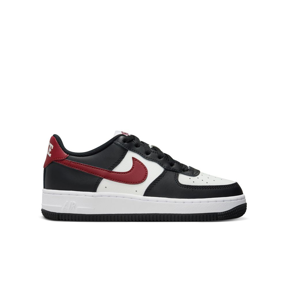 NIKE | AIR FORCE 1 סניקרס ל  | FOOT LOCKER