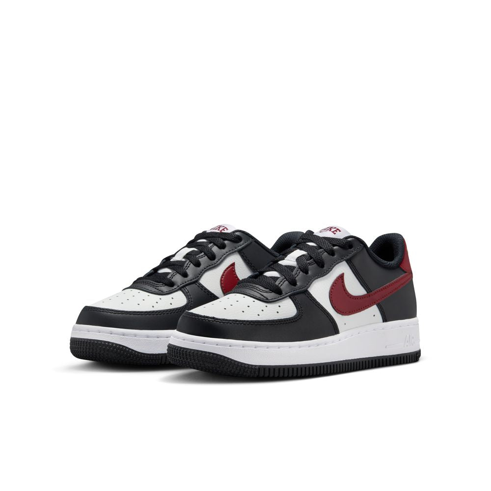 NIKE | AIR FORCE 1 סניקרס ל  | FOOT LOCKER