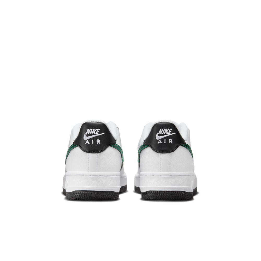 NIKE | AIR FORCE 1 סניקרס ל  | FOOT LOCKER