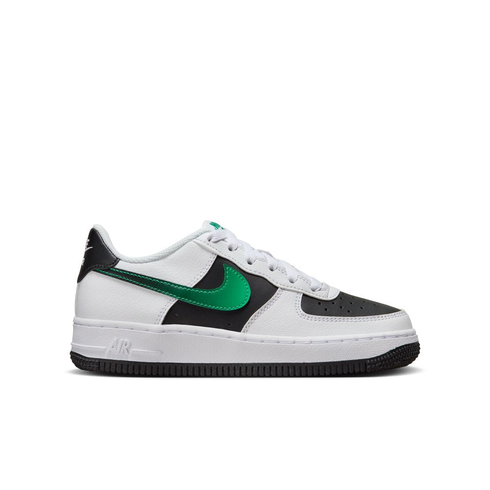 NIKE | AIR FORCE 1 סניקרס ל  | FOOT LOCKER