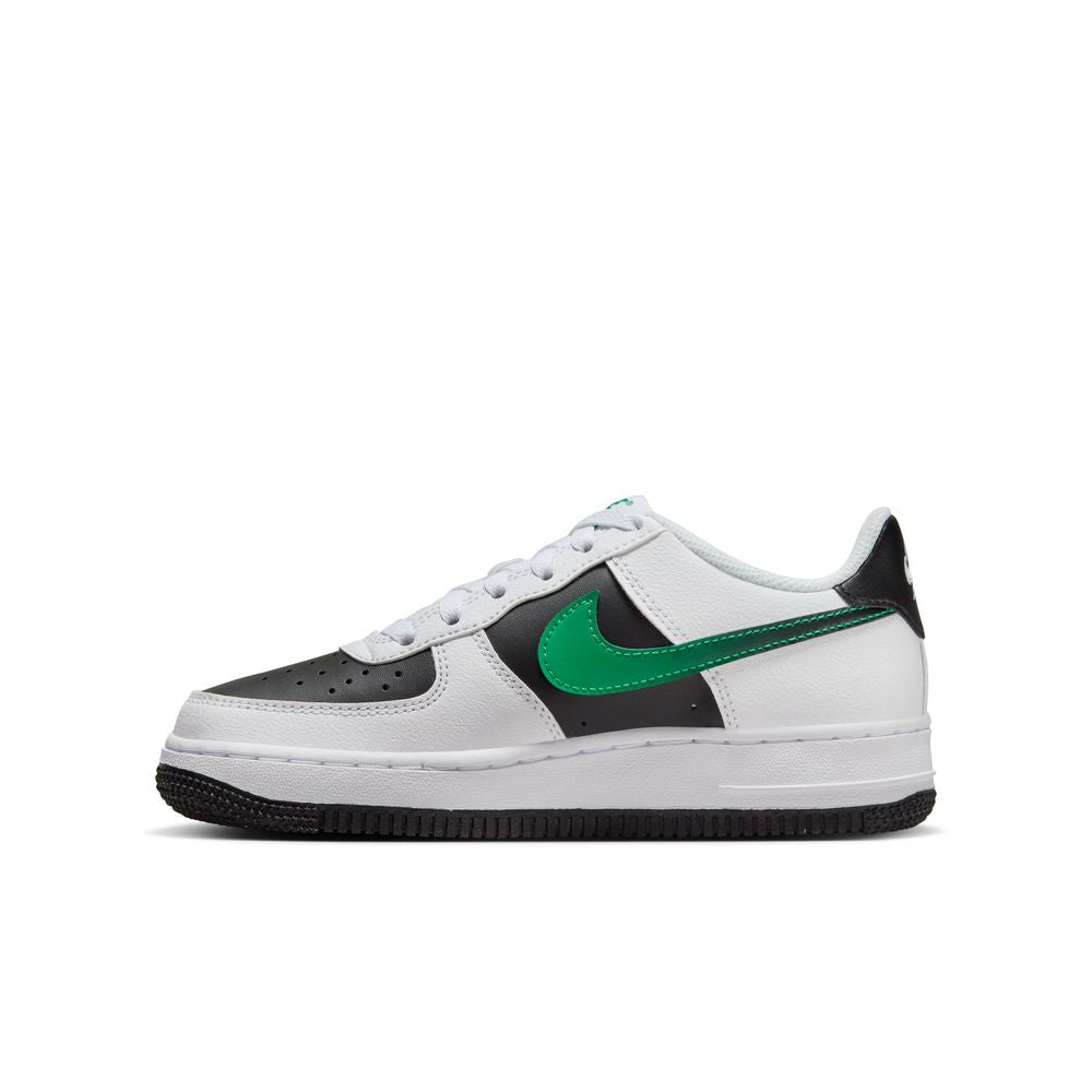 NIKE | AIR FORCE 1 סניקרס ל  | FOOT LOCKER