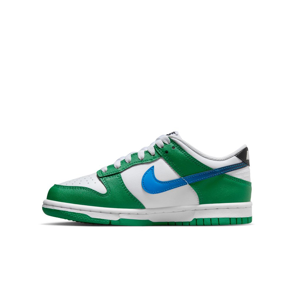 NIKE | DUNK LOW סניקרס ל  | FOOT LOCKER