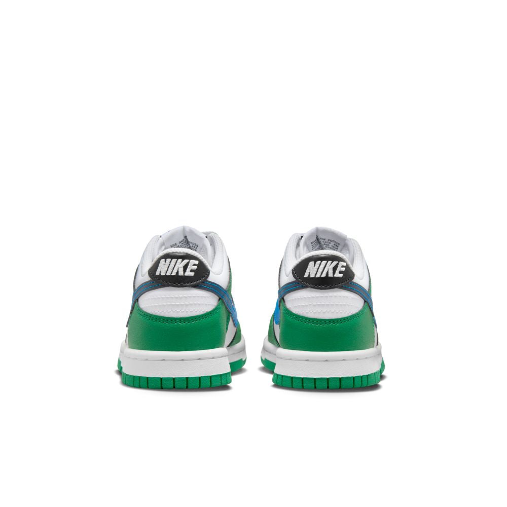 NIKE | DUNK LOW סניקרס ל  | FOOT LOCKER