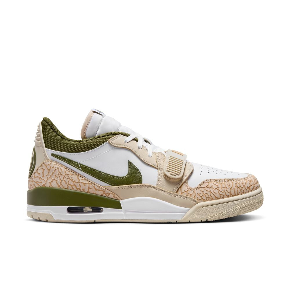 NIKE | AIR JORDAN LEGACY 312 LOW PSG סניקרס  | FOOT LOCKER