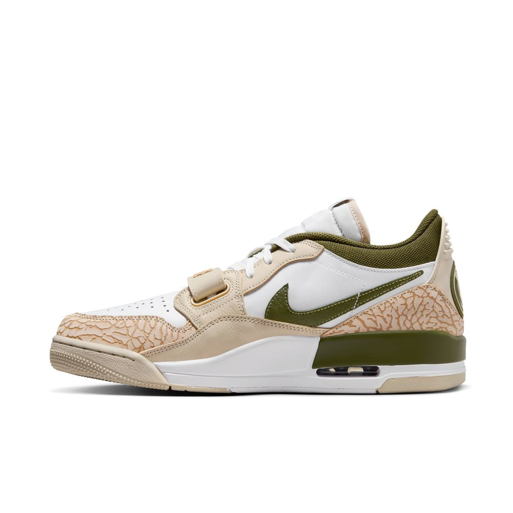 NIKE | AIR JORDAN LEGACY 312 LOW PSG סניקרס  | FOOT LOCKER