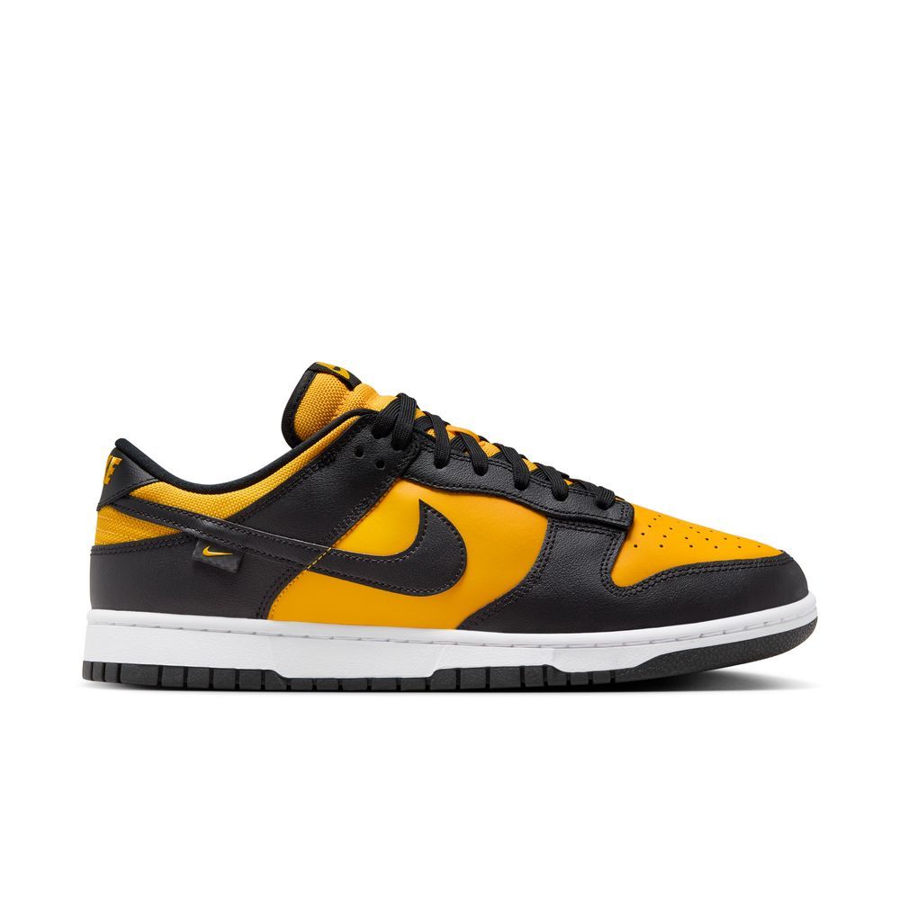 NIKE | DUNK LOW סניקרס  | FOOT LOCKER