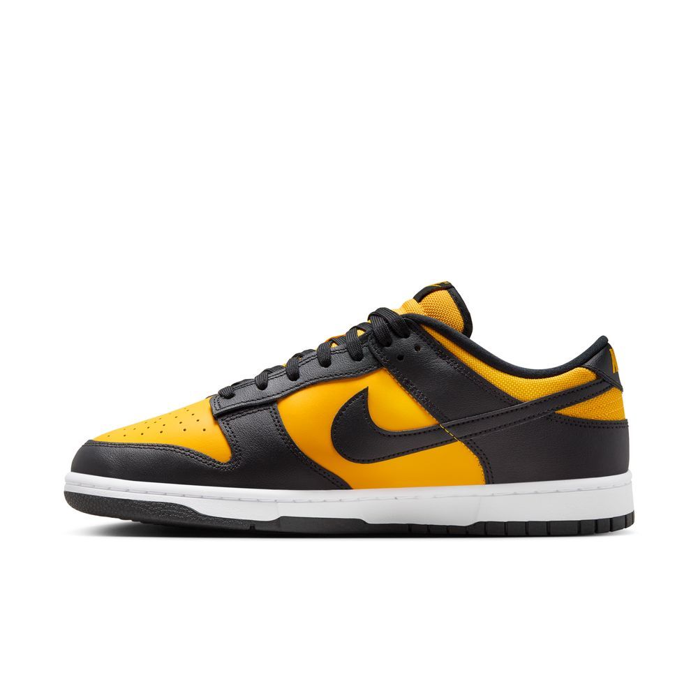 NIKE | DUNK LOW סניקרס  | FOOT LOCKER