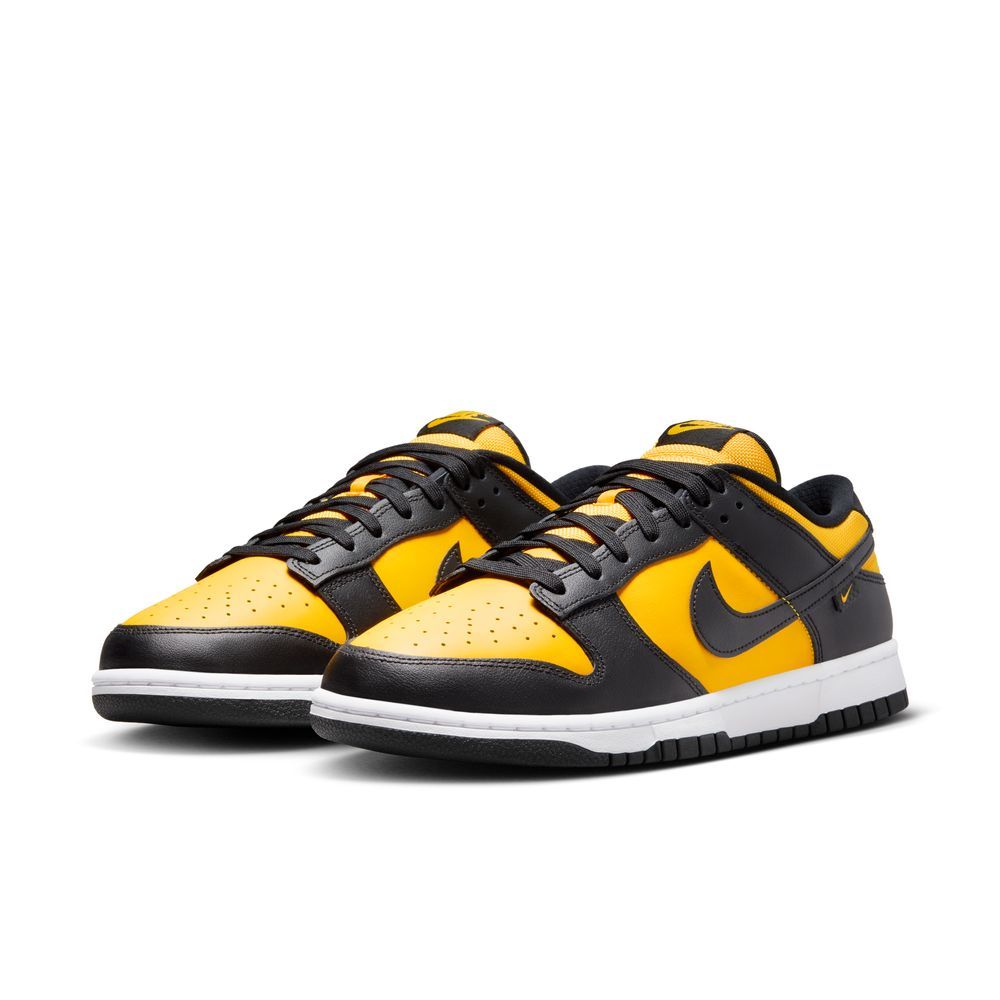 NIKE | DUNK LOW סניקרס  | FOOT LOCKER