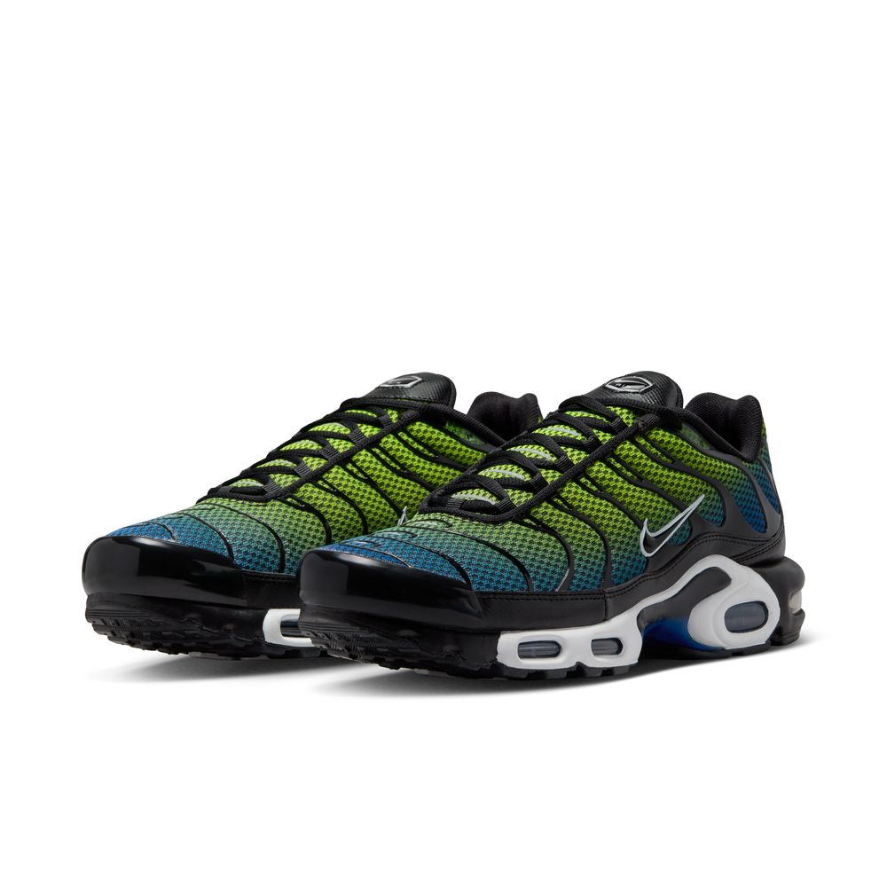 NIKE | AIR MAX PLUS סניקרס  | FOOT LOCKER