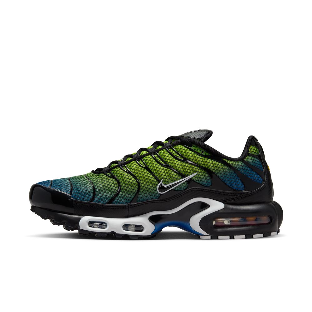 NIKE | AIR MAX PLUS סניקרס  | FOOT LOCKER