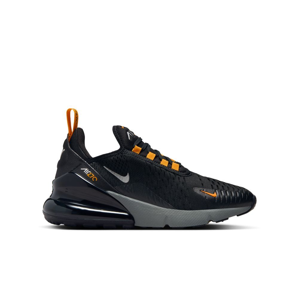 NIKE | AIR MAX 270 סניקרס ל  | FOOT LOCKER