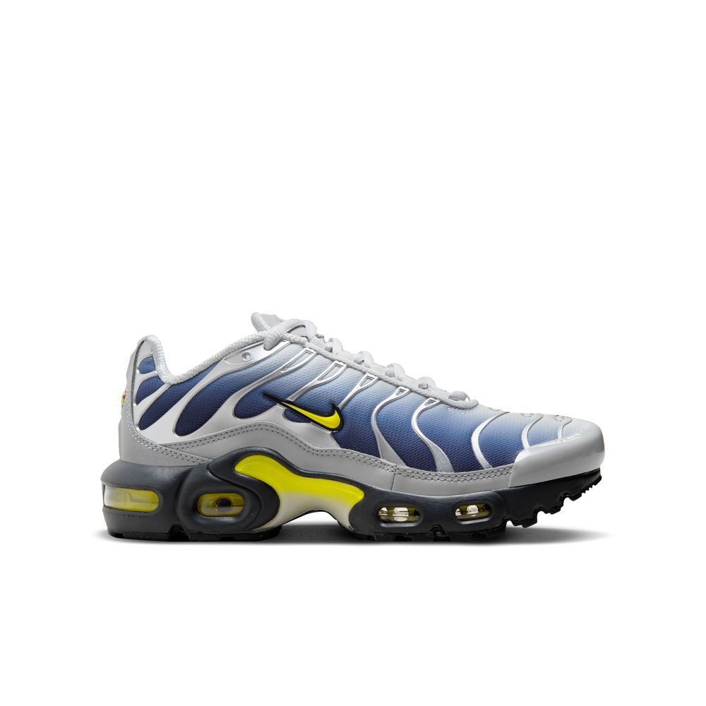 NIKE | AIR MAX PLUS סניקרס ל  | FOOT LOCKER