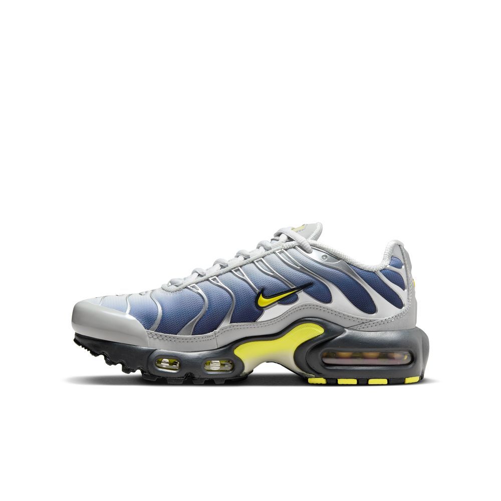 NIKE | AIR MAX PLUS סניקרס ל  | FOOT LOCKER