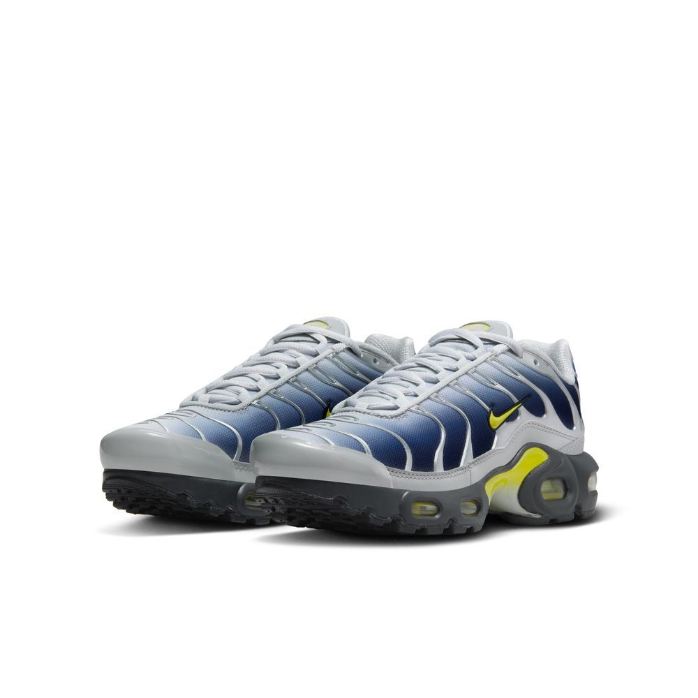 NIKE | AIR MAX PLUS סניקרס ל  | FOOT LOCKER