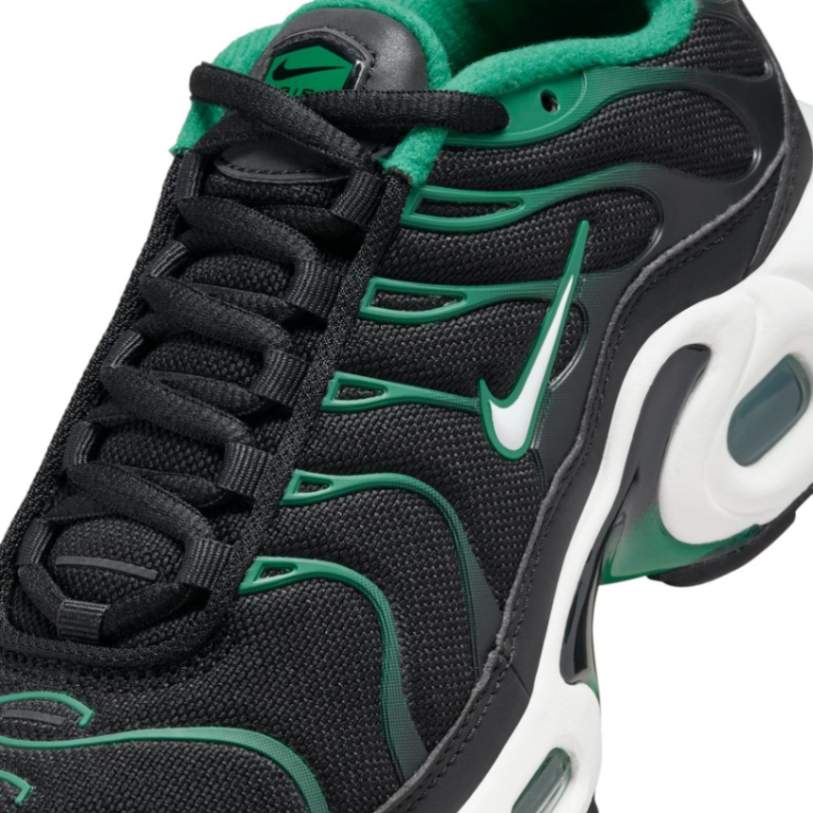 NIKE | AIR MAX PLUS סניקרס ל  | FOOT LOCKER