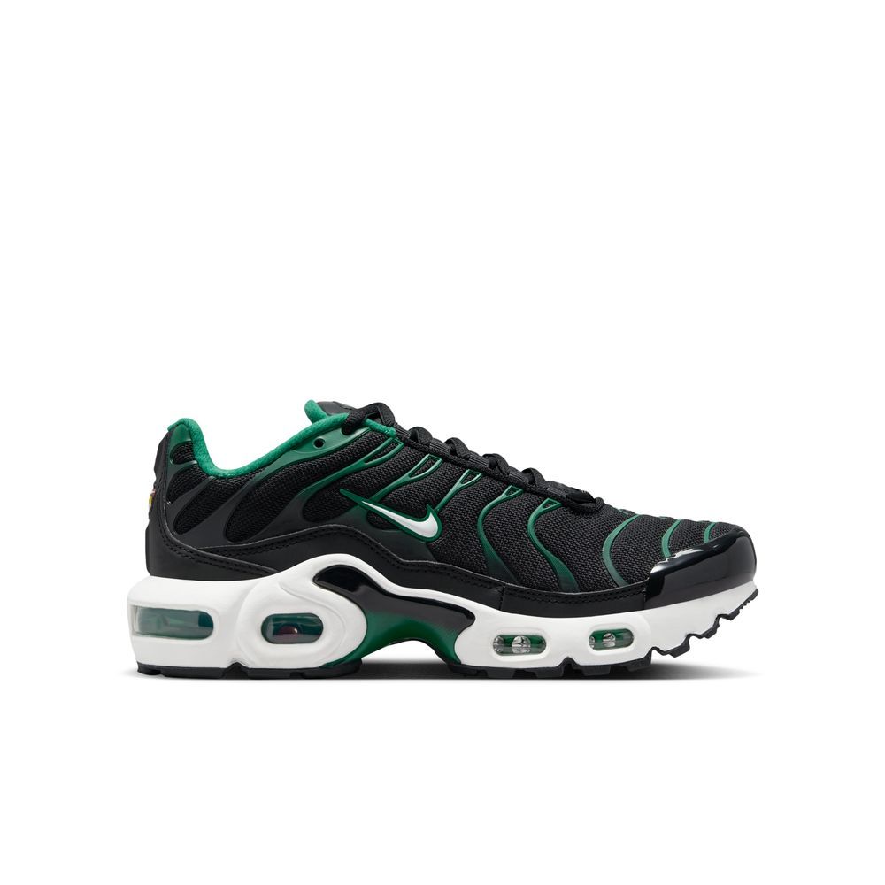 NIKE | AIR MAX PLUS סניקרס ל  | FOOT LOCKER