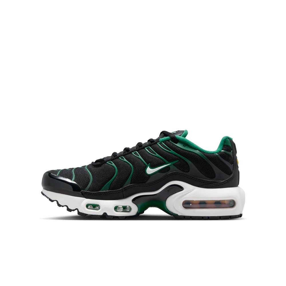 NIKE | AIR MAX PLUS סניקרס ל  | FOOT LOCKER