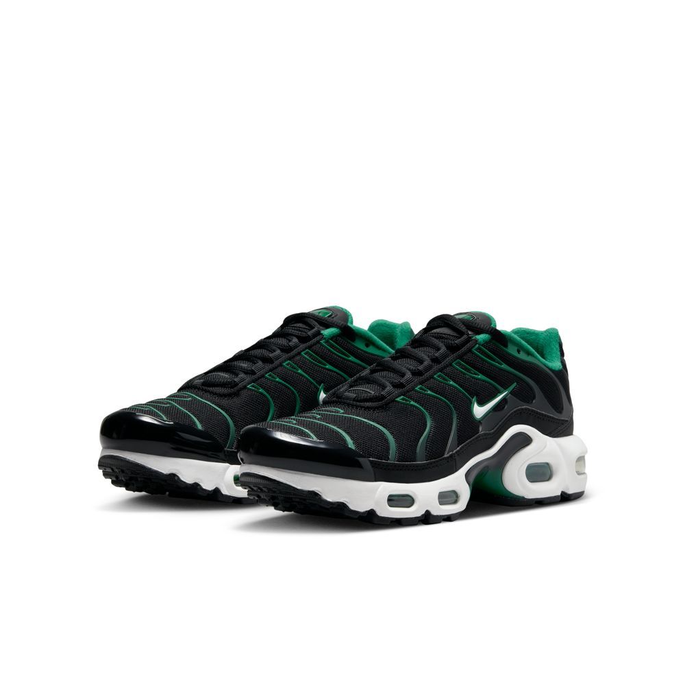 NIKE | AIR MAX PLUS סניקרס ל  | FOOT LOCKER