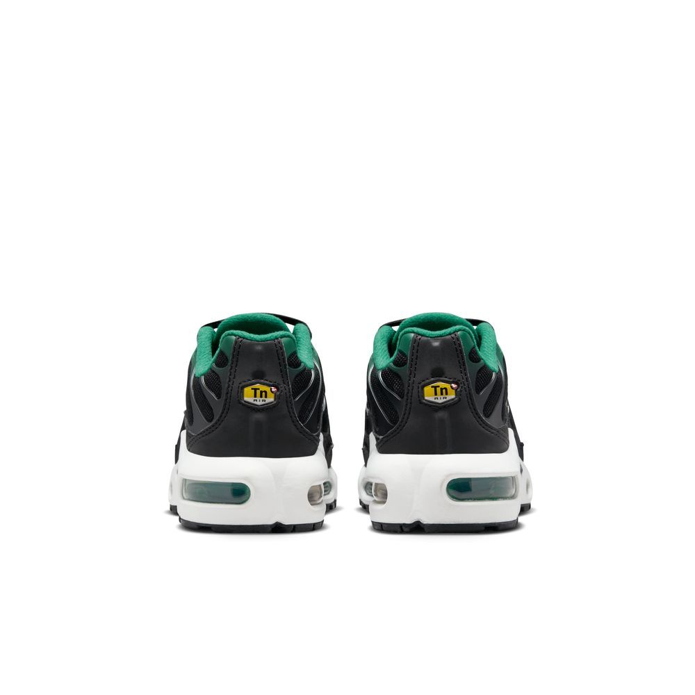 NIKE | AIR MAX PLUS סניקרס ל  | FOOT LOCKER