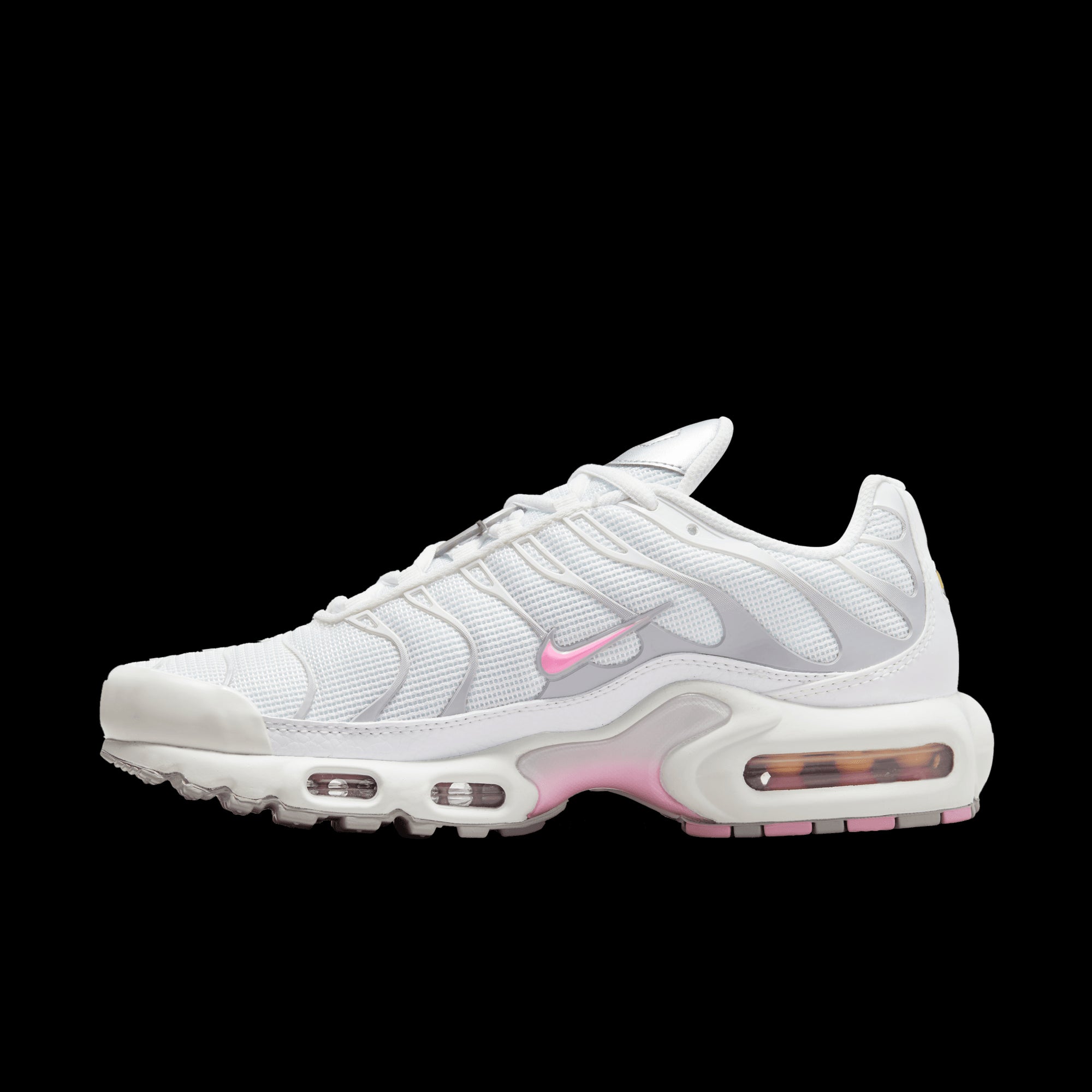 NIKE | AIR MAX PLUS סניקרס  | FOOT LOCKER