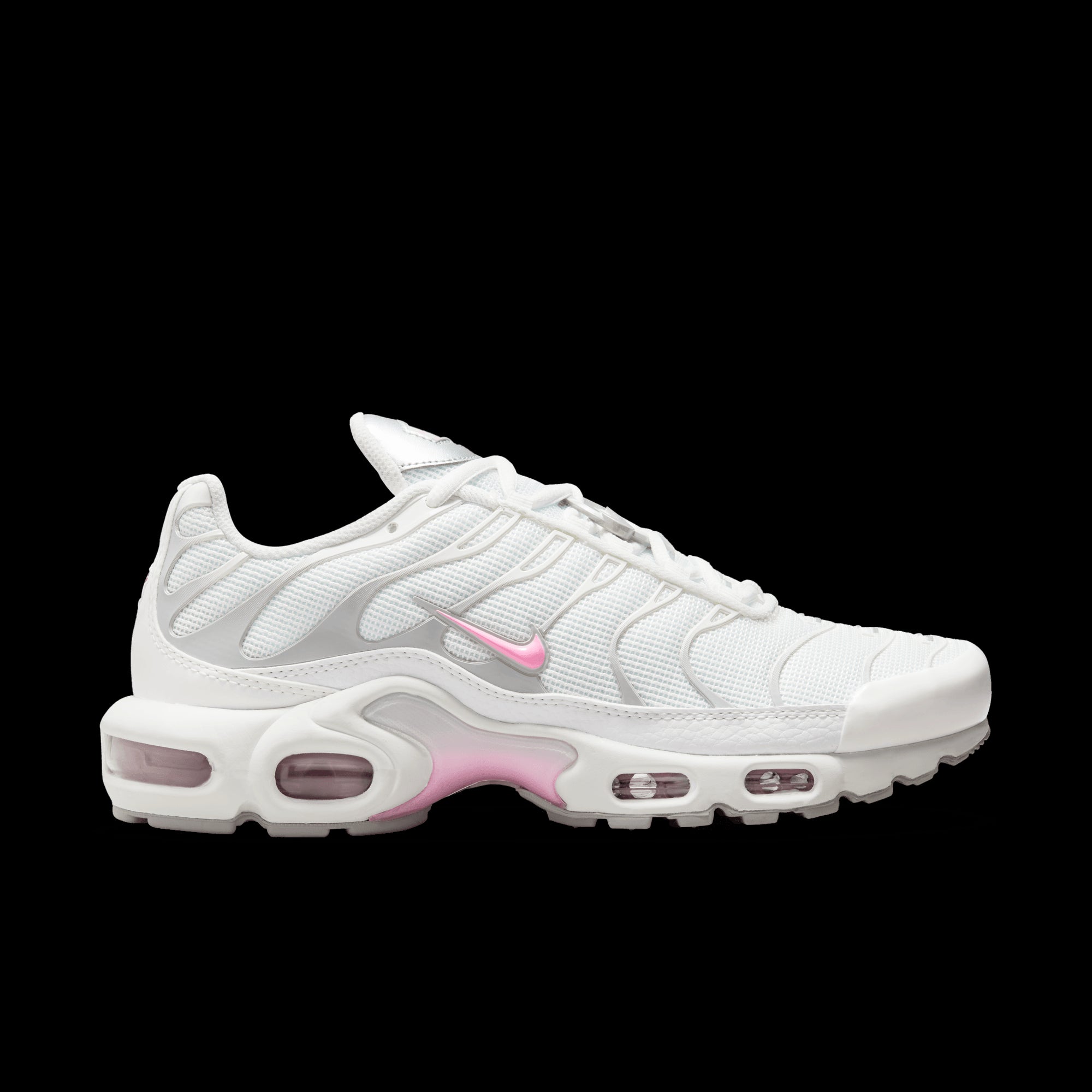 NIKE | AIR MAX PLUS סניקרס  | FOOT LOCKER