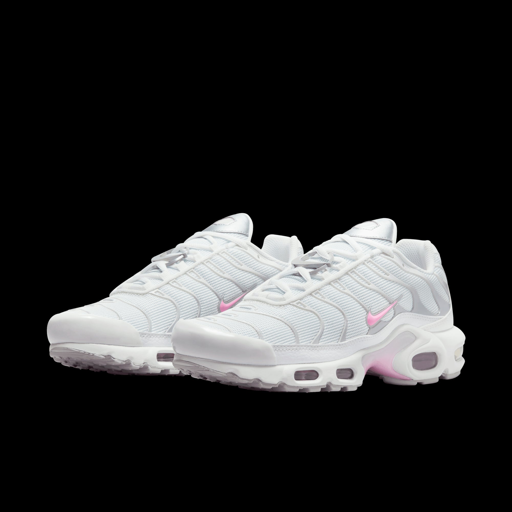 NIKE | AIR MAX PLUS סניקרס  | FOOT LOCKER