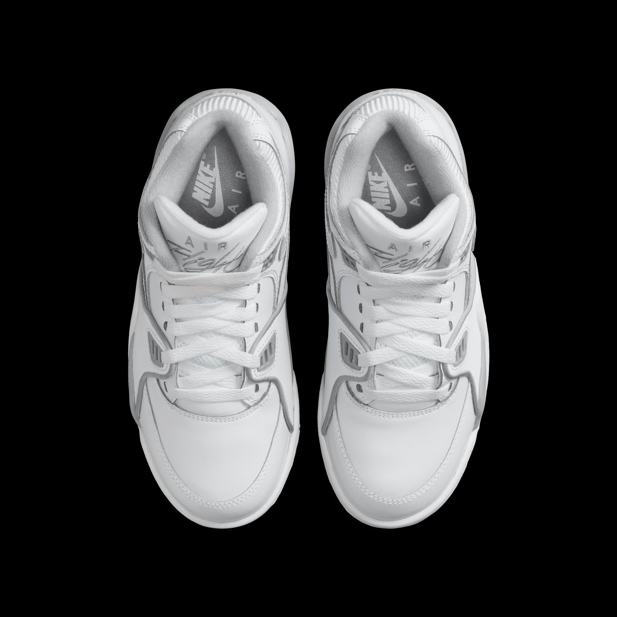 NIKE | AIR FLIGHT 89 סניקרס ל  | FOOT LOCKER